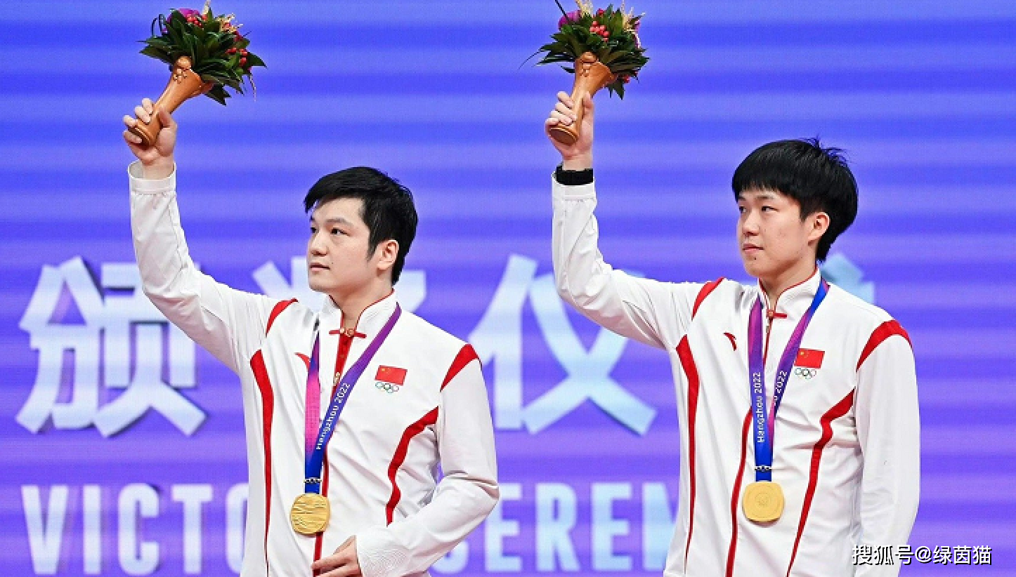 王思雨比赛集锦