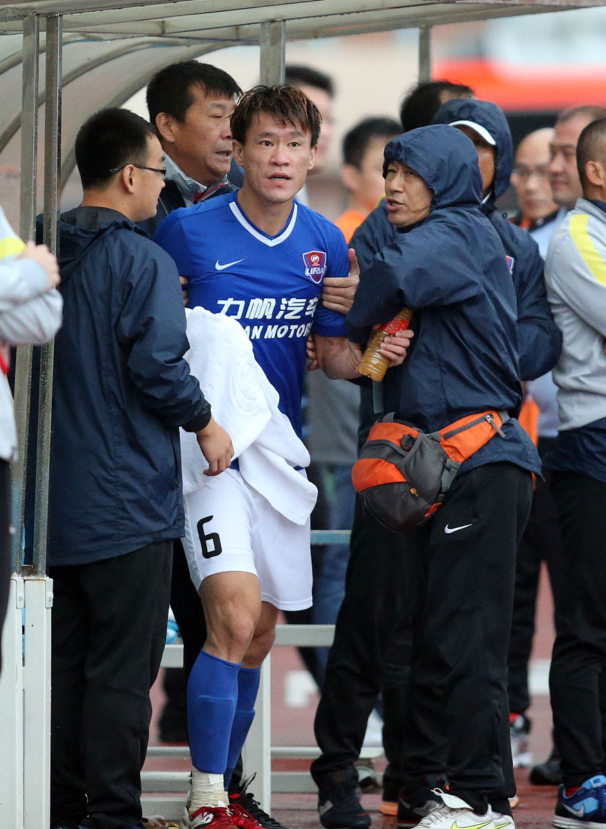 王思雨比赛集锦