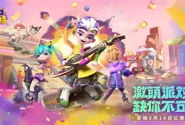 欧博官网登录-塞维利亚最新消息今天