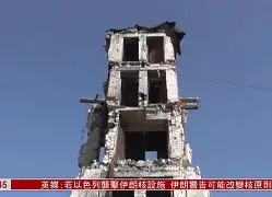 塞维利亚最新消息今天