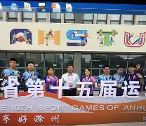 打斗场面很精彩的小说