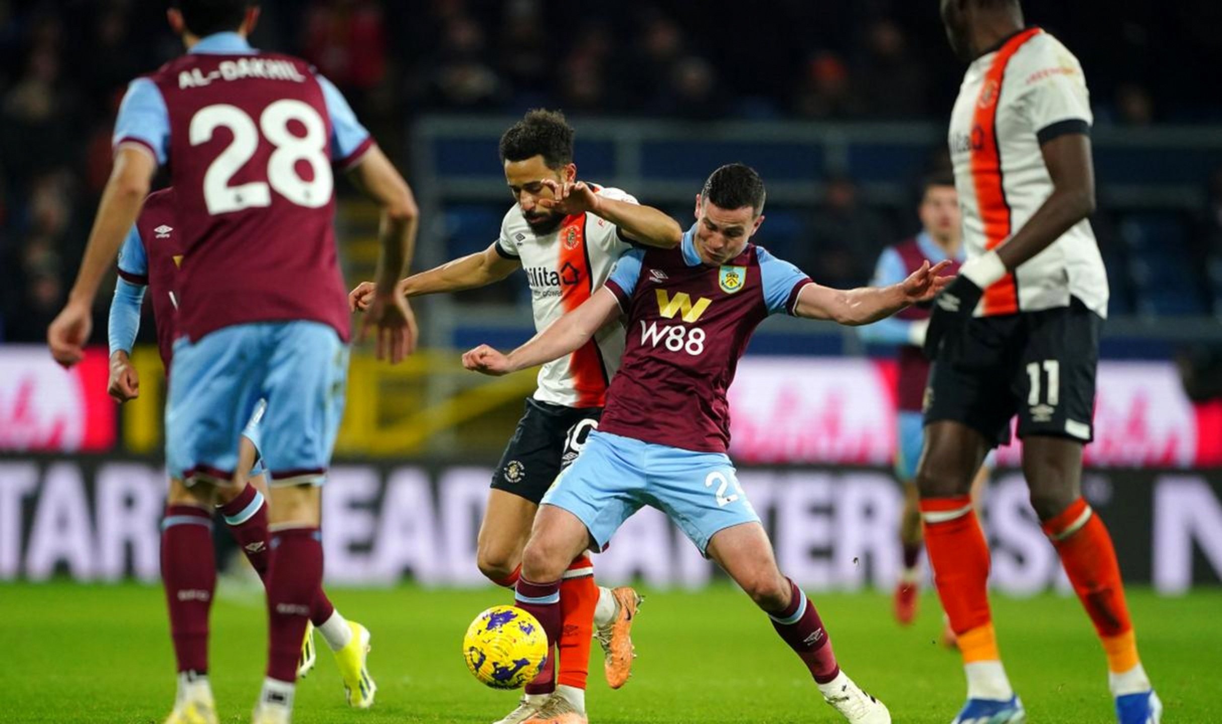 欧博官网登录-英格兰队的打法