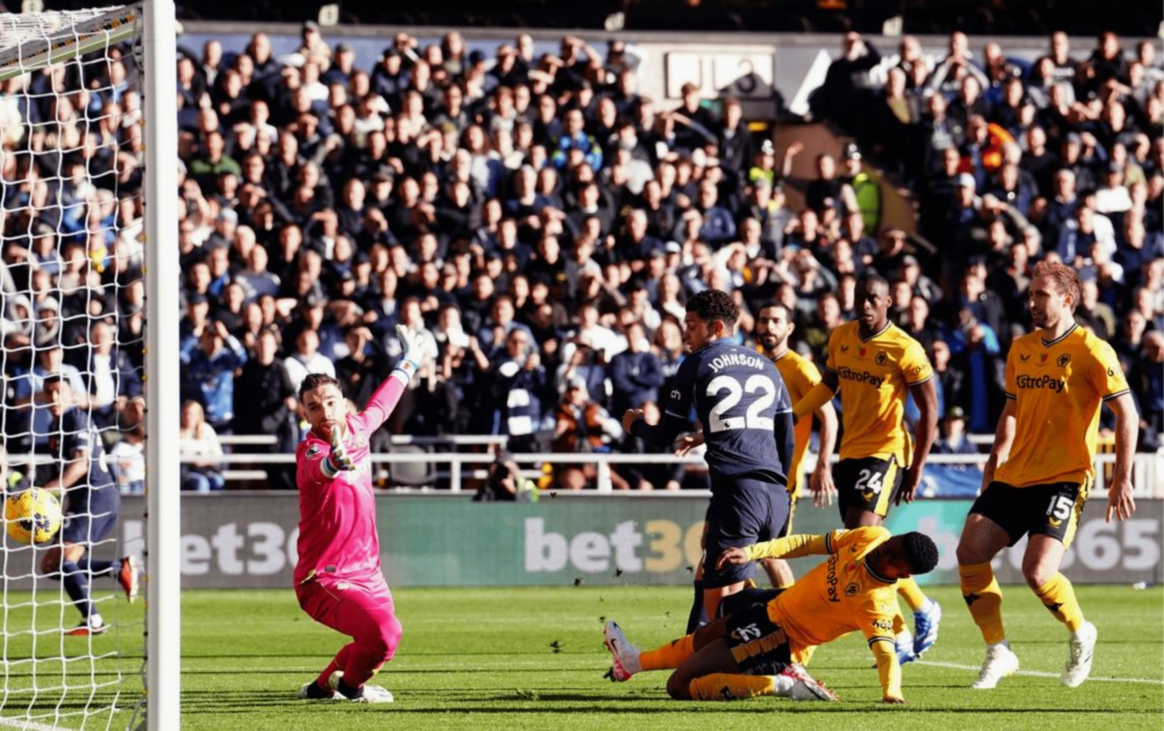 英格兰队的打法