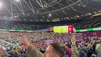 欧博官网-西汉姆联是哪个球队