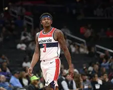 欧博官网-2024葡超积分榜