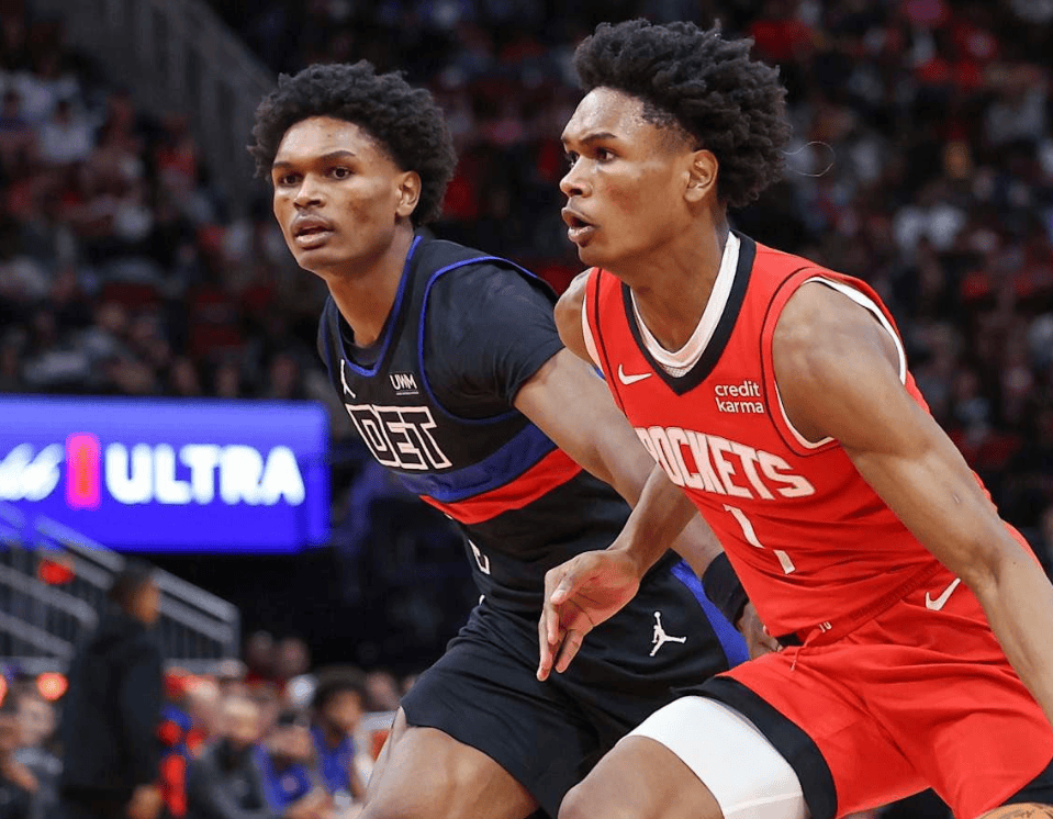 欧博官网-黑马队迅速崛起,成为潜在夺冠热门人