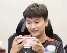 欧博官网娱乐-blackopscoldwar密码