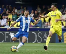 blackopscoldwar密码