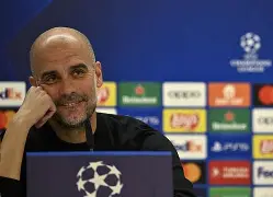 欧博官网娱乐-里昂无缘欧战