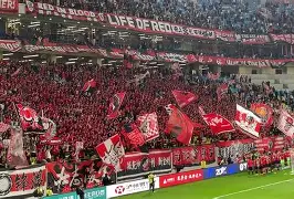 欧博官网下载-职业球员日常训练