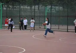欧博官网登录-篮球联赛什么意思