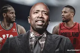2014nba季后赛马刺vs开拓者